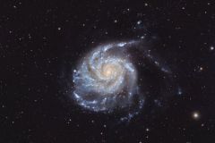 Deep-Sky Objekte