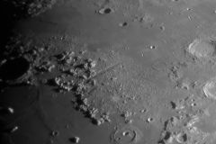 Foto: Norbert Mrozek