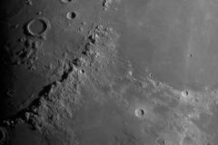 Foto: Norbert Mrozek