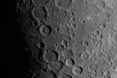 Foto: Norbert Mrozek